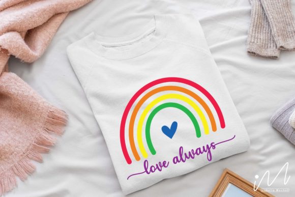 Love Always Svg Review for Embroidery Projects